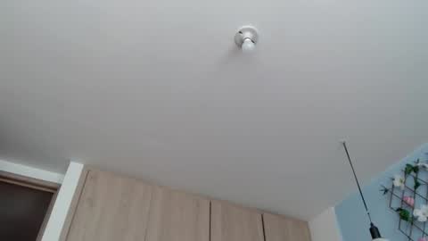 Eva Carter online show from 12.26.24