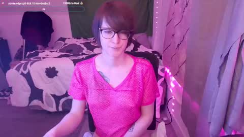 Snapshot of evavivi59 chatting on 12.13.24 Vivi online show from 12.13.24