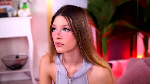 Carolina online show from 10.23.25