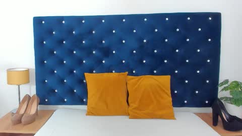 Eva online show from 10.08.25