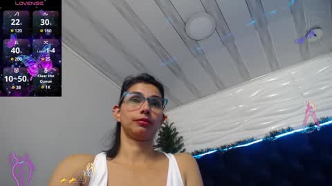 Eva  online show from 12.06.24