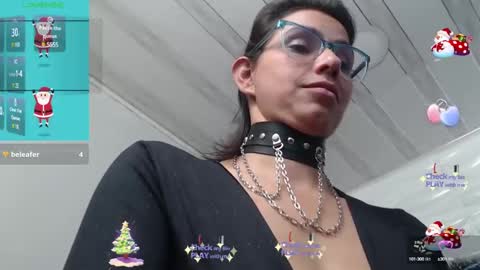  Eva  online show from 12.29.24