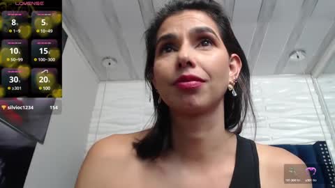  Eva  online show from 01.25.25