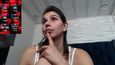  Eva  online show from 01.27.25