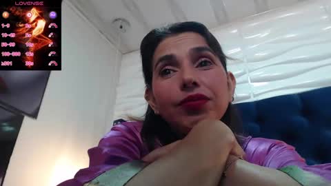  Eva  online show from 02.11.25