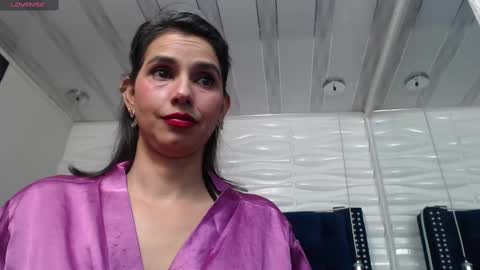  Eva  online show from 02.17.25