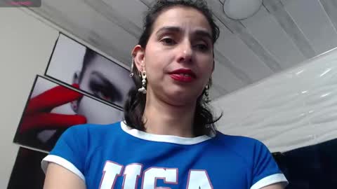  Eva  online show from 02.28.25