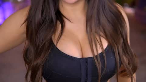 Eva online show from 01.04.25