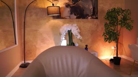 Eva online show from 02.26.26