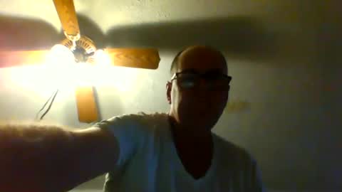 eve1luvsray online show from 01.02.25