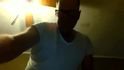 eve1luvsray online show from 01.18.25