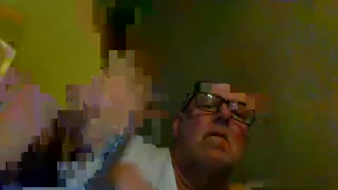 eve1luvsray online show from 01.22.25