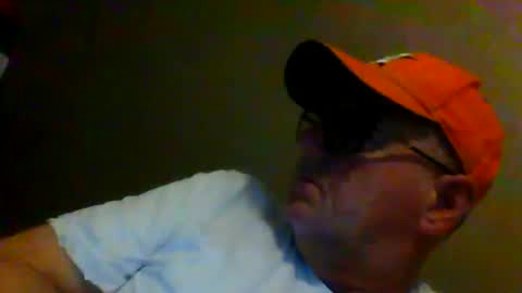 eve1luvsray online show from 03.04.26