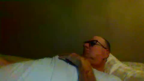 eve1luvsray online show from 04.02.26