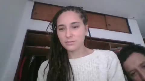 Snapshot of eve435731 chatting on 03.02.25 eve435731 online show from 03.02.25