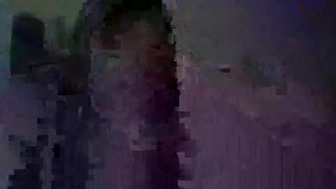 Snapshot of eve435731 chatting on 03.04.25 eve435731 online show from 03.04.25