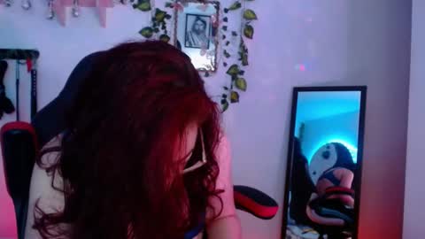 Snapshot of eve_blue77 chatting on 03.07.25 Eve Blue  friends. IG eve blue77 TW EveBlue 1 OF eveblue7 online show from 03.07.25