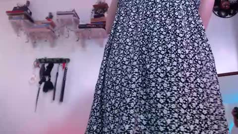 Snapshot of eve_blue77 chatting on 03.09.25 Eve Blue  friends. IG eve blue77 TW EveBlue 1 OF eveblue7 online show from 03.09.25