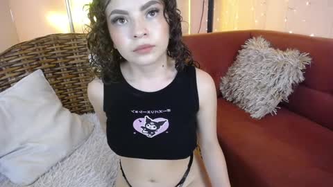 Eve online show from 04.01.26