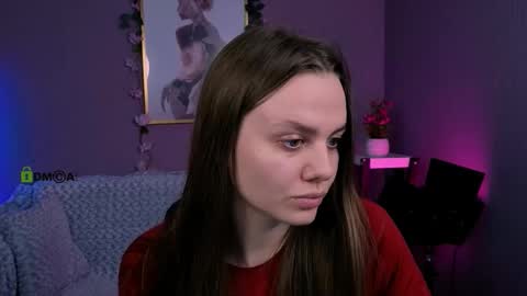 Snapshot of eve_grays chatting on 10.20.25 eve_grays online show from 10.20.25