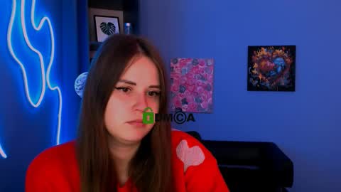 Snapshot of eve_grays chatting on 10.20.25 eve_grays online show from 10.20.25