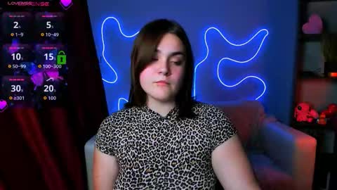 Snapshot of eve_grays chatting on 10.24.25 eve_grays online show from 10.24.25