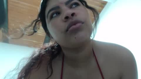 eve online show from 10.28.25