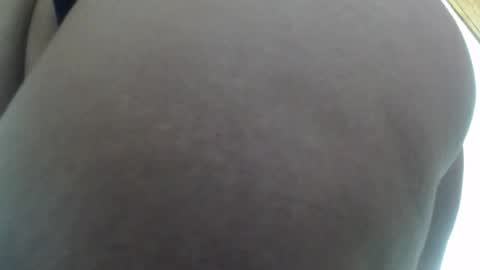 eve online show from 11.23.25