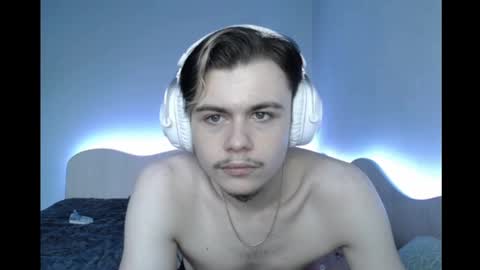 Alex online show from 01.12.25