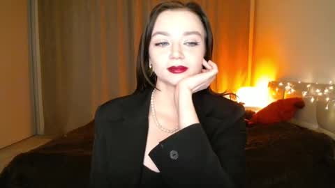 Eve  online show from 12.06.24