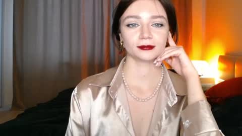 Eve  online show from 12.12.24