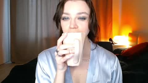 Eve  online show from 12.13.24