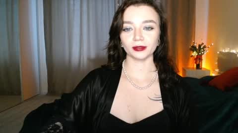 Eve  online show from 12.22.24