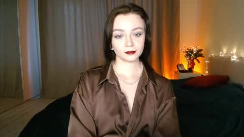 Eve  online show from 12.26.24