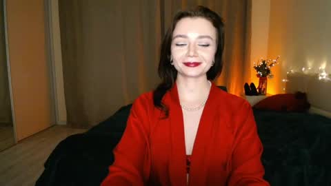 Eve  online show from 12.27.24