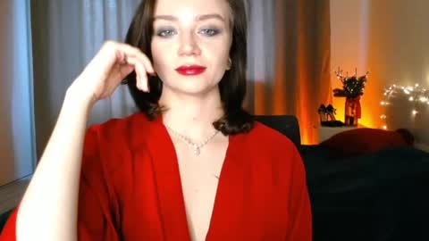 Eve  online show from 01.10.25