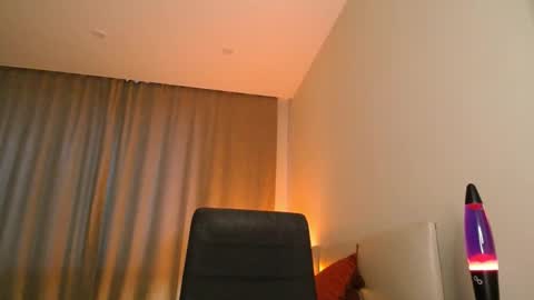 Eve  online show from 12.04.25