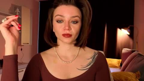 Eve  online show from 03.23.26