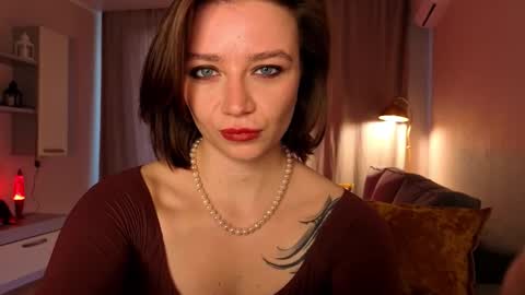 Eve  online show from 03.27.26