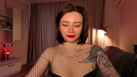 Eve  online show from 03.30.26