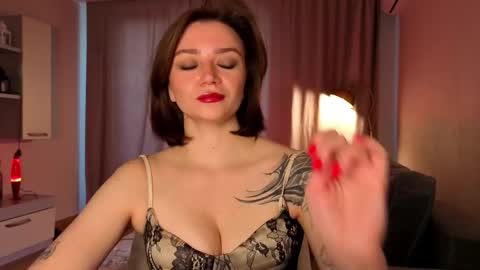 Eve  online show from 03.31.26