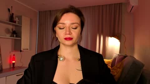 Eve  online show from 04.09.26