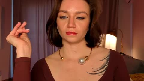 Eve  online show from 04.10.26