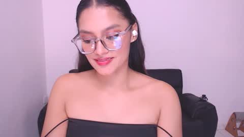 Eve Rox18 online show from 12.02.24