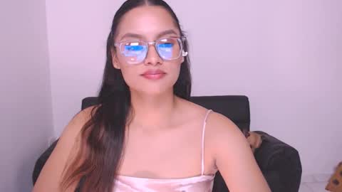 Eve Rox18 online show from 01.08.25