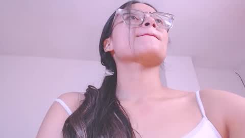 Eve Rox18 online show from 12.05.25