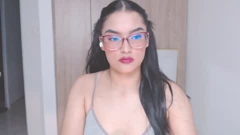 Snapshot of eve_rox18 chatting on 06.28.26 Eve Rox18 online show from 06.28.26