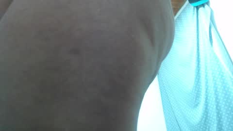 Snapshot of eve_starr83 chatting on 12.30.24 eve_starr83 online show from 12.30.24