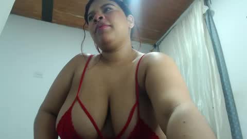 Snapshot of eve_starr83 chatting on 01.20.25 eve_starr83 online show from 01.20.25