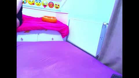 EVEANDMAX online show from 12.01.25